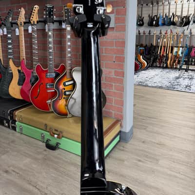 *2012* ESP LTD TL-7 image 10