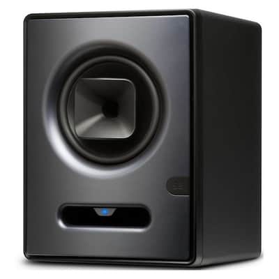 PreSonus Sceptre S8 Active Coaxial Studio Monitor (Single)