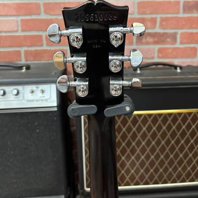 Gibson Les Paul Studio image 9