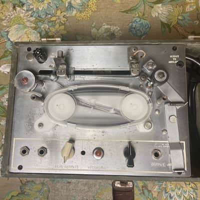 Maestro Echoplex EP-2 image 11