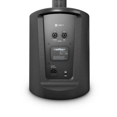 LD Systems Maui 5 - Schwarz image 6