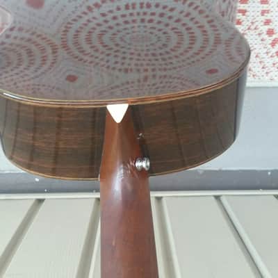Rare Larrivee L-07 1981 Reduced! image 10