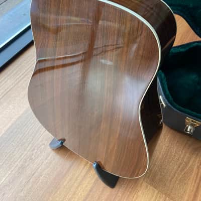 2009 Martin Custom 28 image 21