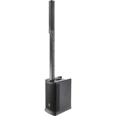 JBL EON One MK2 All-In-One Portable Battery-Powered Column PA System image 5