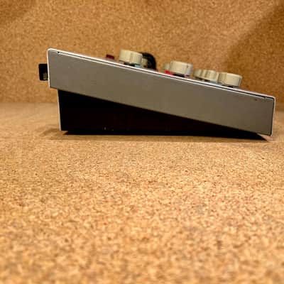Mu-Tron Bi-Phase 1970s – Read Description image 12