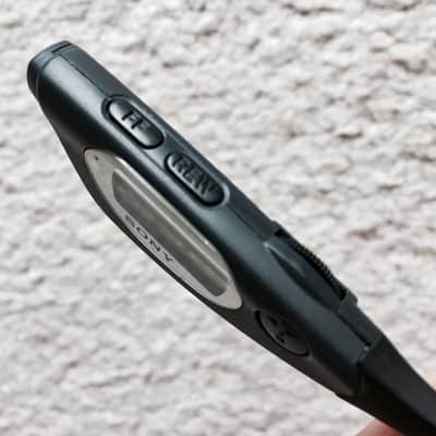 SONY RM-WME22 Remote Control for Sony Walkman Cassette Player, EX Series ! image 2