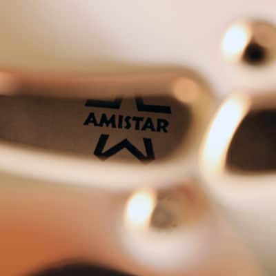 2000 Amistar Style 'N' Resophonic image 17