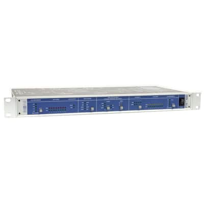 RME ADI-8 DS Mk III AD/DA Converter
