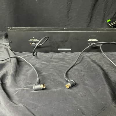 Gemini Branded Dual CD Player (CD - 9500) image 6