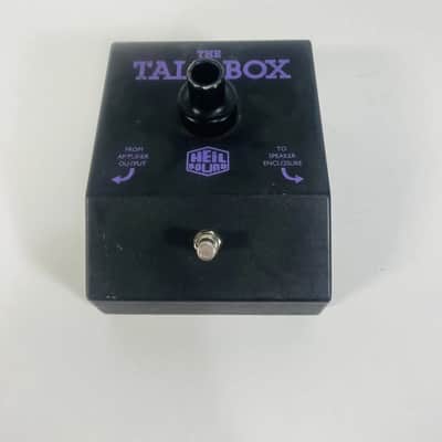 Heil The Talk Box image 2