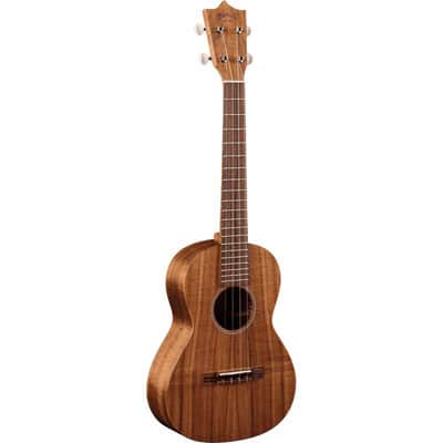 Martin T1K Ukulélé T1K Koa image 1