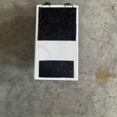3Leaf Audio Octabvre Mini 2016 - White image 4