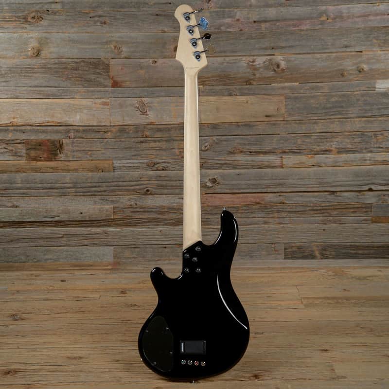 Lakland Skyline 44-01 Standard Fretless image 5
