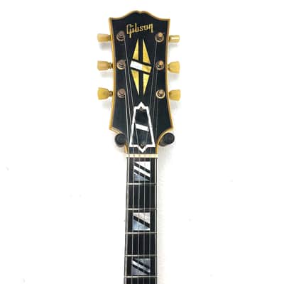 Gibson Super 400 1961 image 18