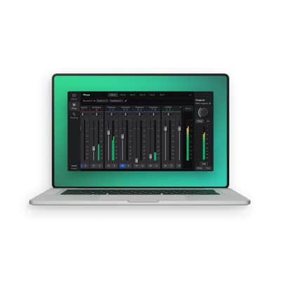 Focusrite SCARLETT 18i20 (4TH GEN) |18x20 Audio Interface. Brand New with Full Warranty! image 10