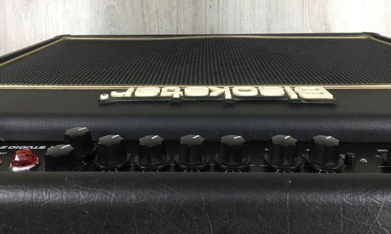 Blackstar HT Studio 20 image 1