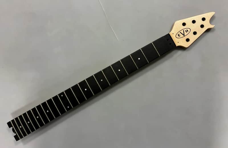 EVH Wolfgang Special