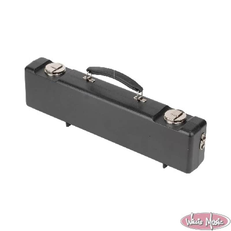 SKB 1SKB-310 Flute B Foot Joint Case image 1