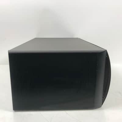 Focal JM Lab Cobalt CC 800S Center Channel Speaker image 8