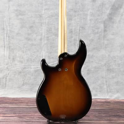 Yamaha BB-1024 | Reverb