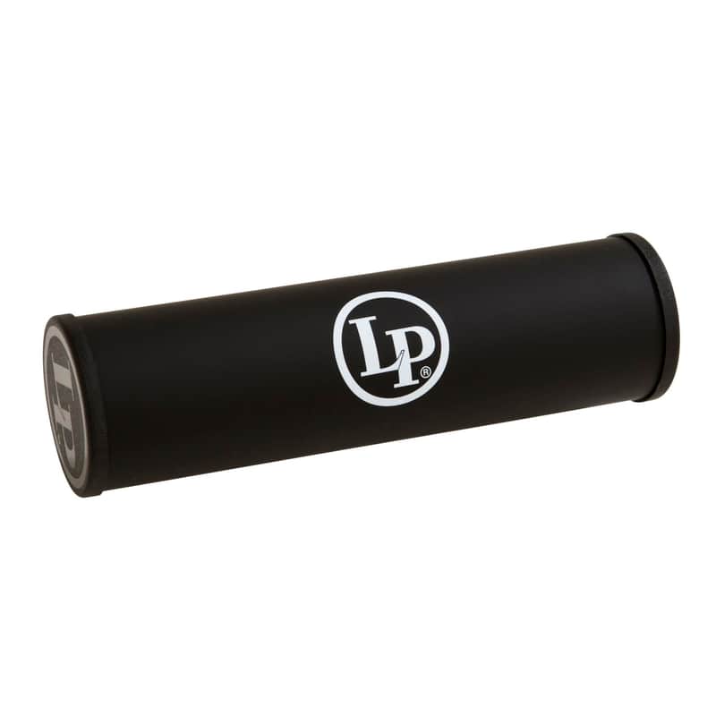 Latin Percussion LP446-L Session Shaker - Large image 1