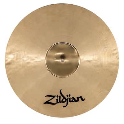 Zildjian K 21" Projection Ride image 3