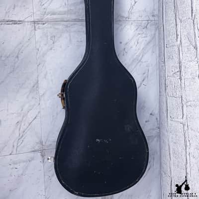 Vintage 1939 Martin D-18 w/ OHSC image 20