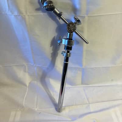 Yamaha - CH-740 Cymbal Holder 2000's image 9