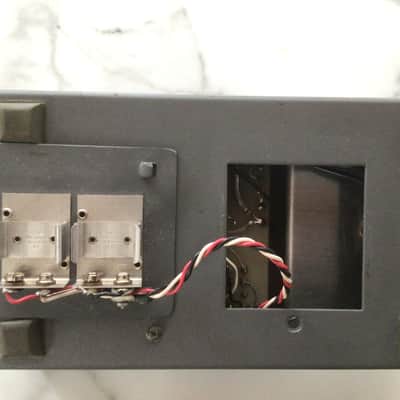 Musitronics Mutron III image 7
