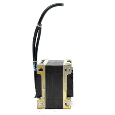 Carlsbro Keyboard Amplifier Transformer - Reliable Replacement part for your Restoration image 3