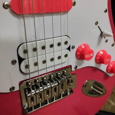 Bridgecraft - PinkCaster ST 2025 - Pink image 5