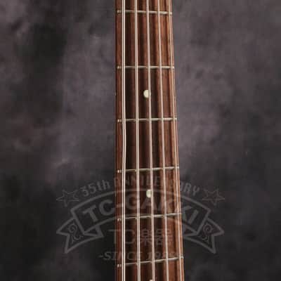 Xotic 2010s XP-1T 5st image 5