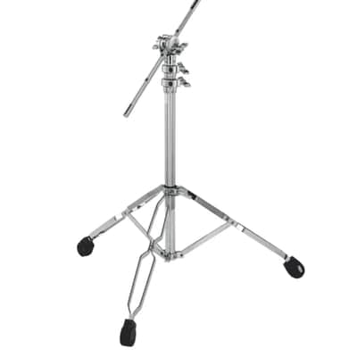 Cymbal Boom Stand Gibraltar Double Braced Medium Weight 5709 image 3