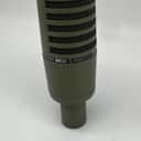 Electro-Voice RE20 Cardioid Dynamic Microphone 1968 - Present - Gray