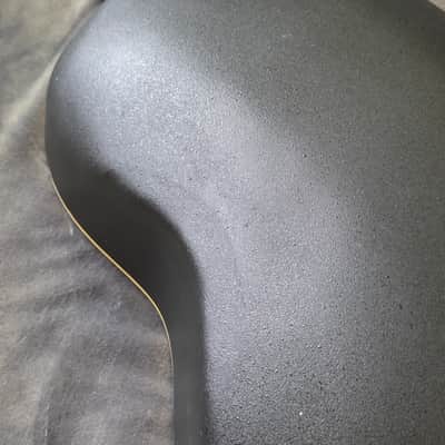 Applause by Ovation AA 51 Acoustic Guitar Made in Korea - Natural Finish image 19