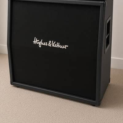 Hughes & Kettner Triamp Mark 3 imagen 3