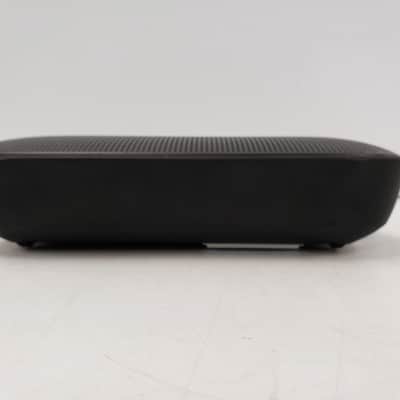 Bose Soundlink Flex image 4