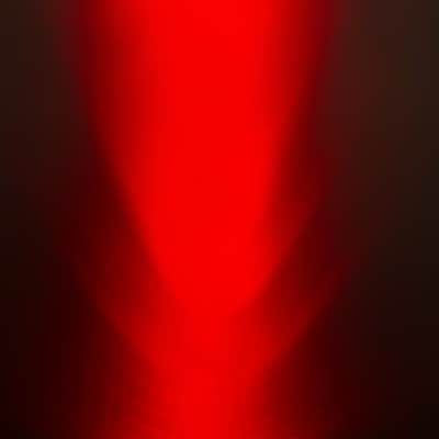 Mint Chauvet DJ CoDot ILS LED Illuminators image 13