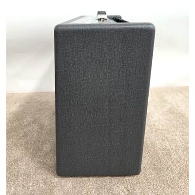 Blackstar Silverline Deluxe 1x12 100W - Guitar Amplifier - Like New w/ Original Box & Soft Case image 5
