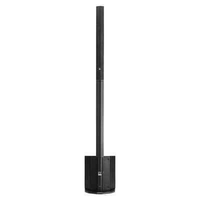AUDIOPHONY MOJO500LineTWS image 2