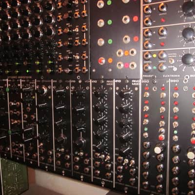 projekt elektronik modular system image 7