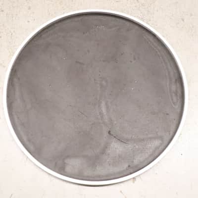 Pearl 14" Muffle Mesh Drum Head image 5