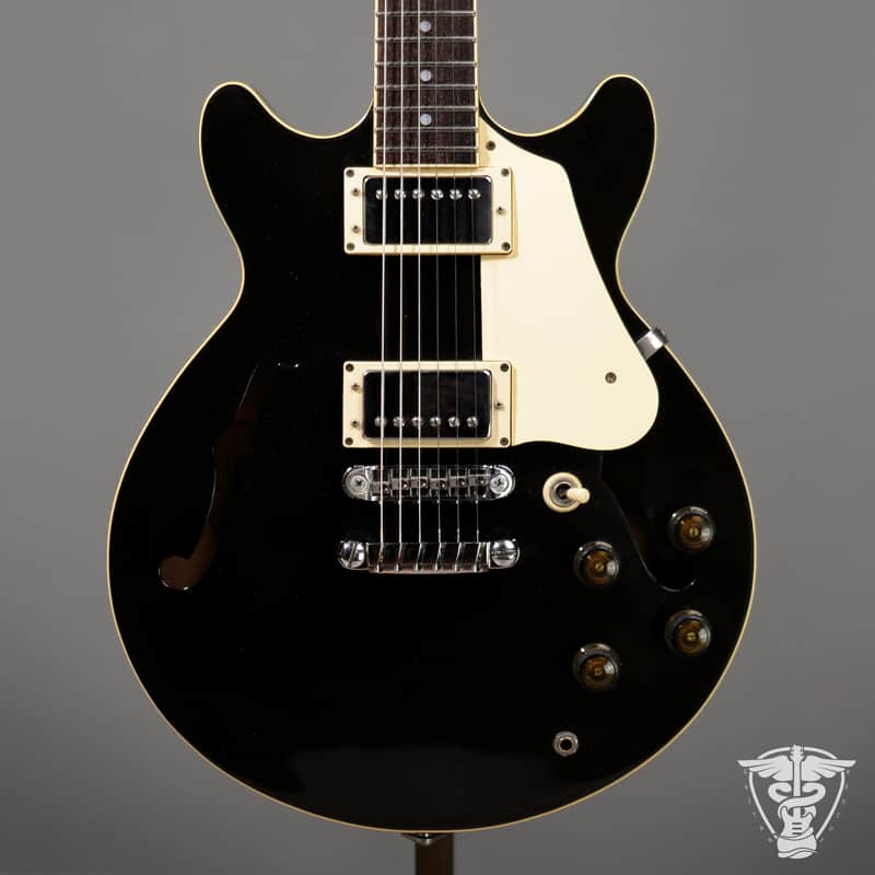 Ibanez AM100 Artist image 1
