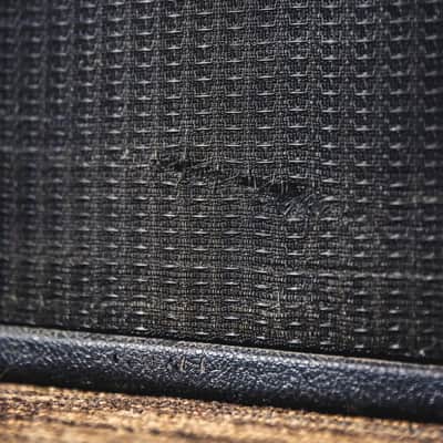 1979 Rhodes Seventy-Three Suitcase Piano – Original Janus Stereo System image 20