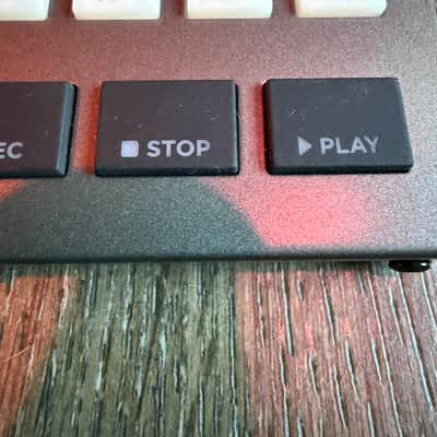 1010 Music Blackbox Desktop Sampling Studio + Xtras image 4