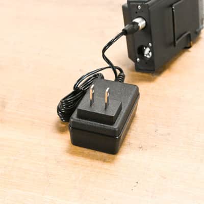 Sennheiser EK 3041-U True Diversity UHF Slot-In Wireless Receiver CG012CL image 4