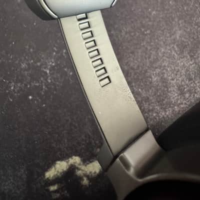 SIVGA Open Back Headset.(Test in Video) image 7