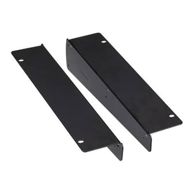 Mackie Install Rack Mount Kit for ProFX16v3 Mixer image 1
