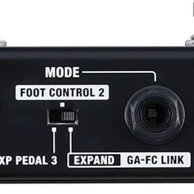 Boss GAFC EX Foot Controller image 5