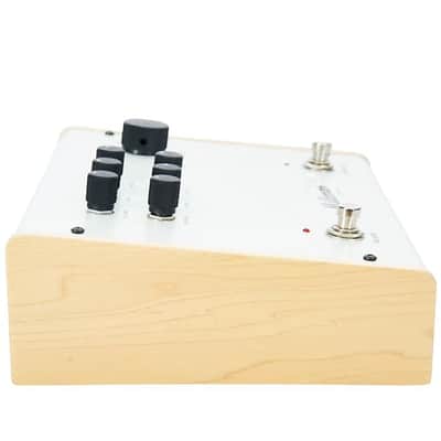 Milkman Sound The Amp - 50W Guitar Amplifier image 6